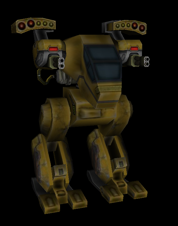 Раскраска Мао брат